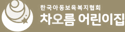 그누보드5